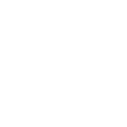 Paradise Life Homebuyer